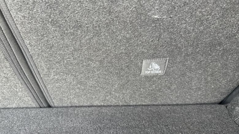 Nissan Qashqai 1.3 DiG-T MH Acenta Premium 5dr Petrol Hatchback